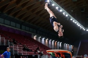 ita sfe03158 copia simone ferraro ph